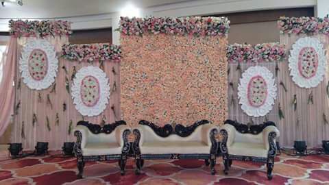 Decoration Image 22